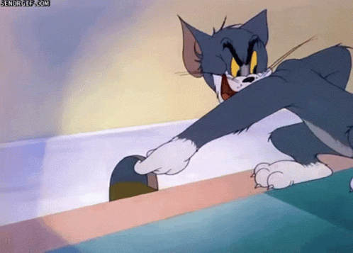 in-pain-mouse.gif