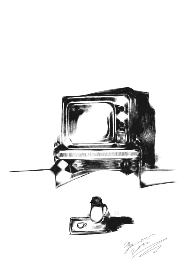 A7FkkmfCQAE-J2V.png