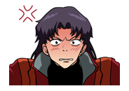 1hgX2pK.png