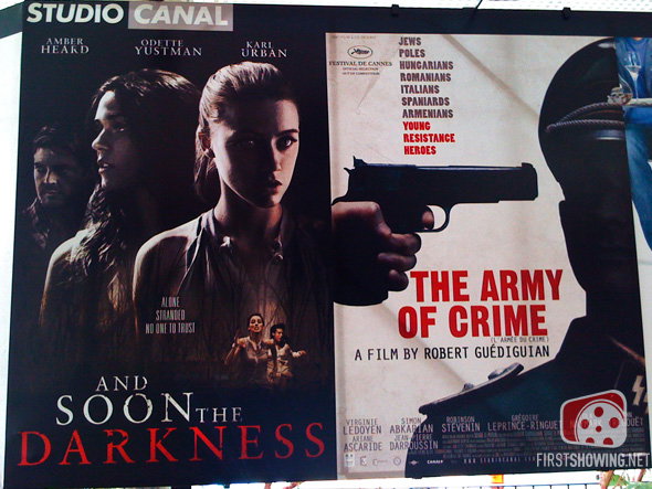 cannes-promo-croisette-full-03.jpg