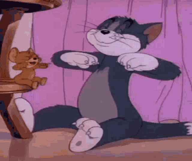 tom-and-jerry.gif