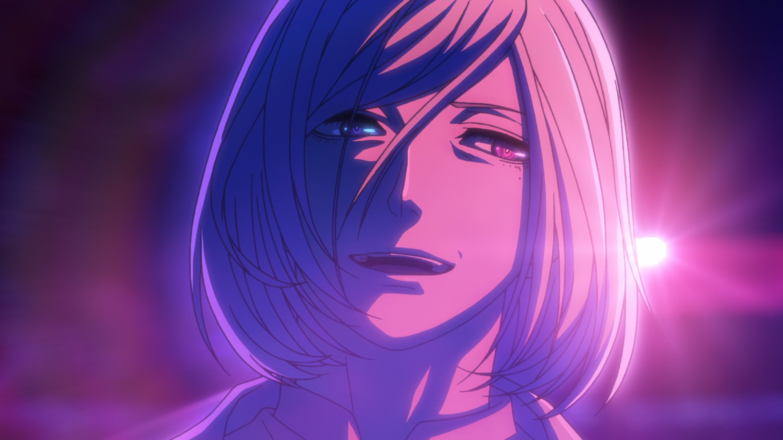 zl6njv5.png