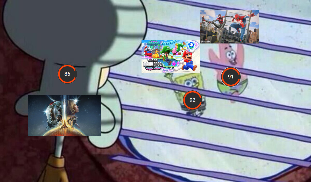 9mcsPbm.jpg