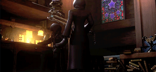 tumblr_odftonxQ8n1s3l5dvo2_500.gif