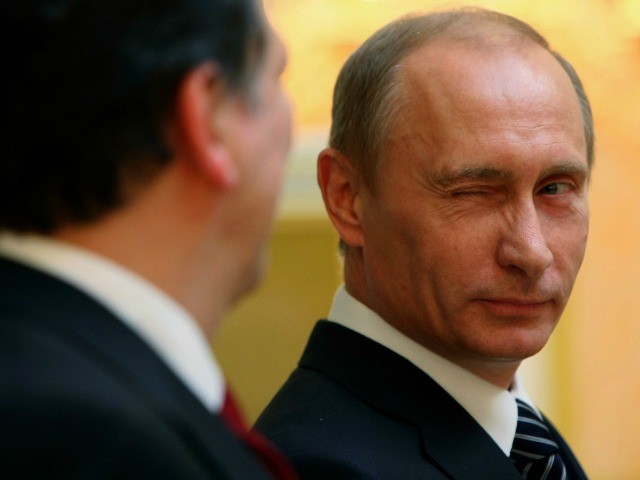 putin_wink_AP.jpg