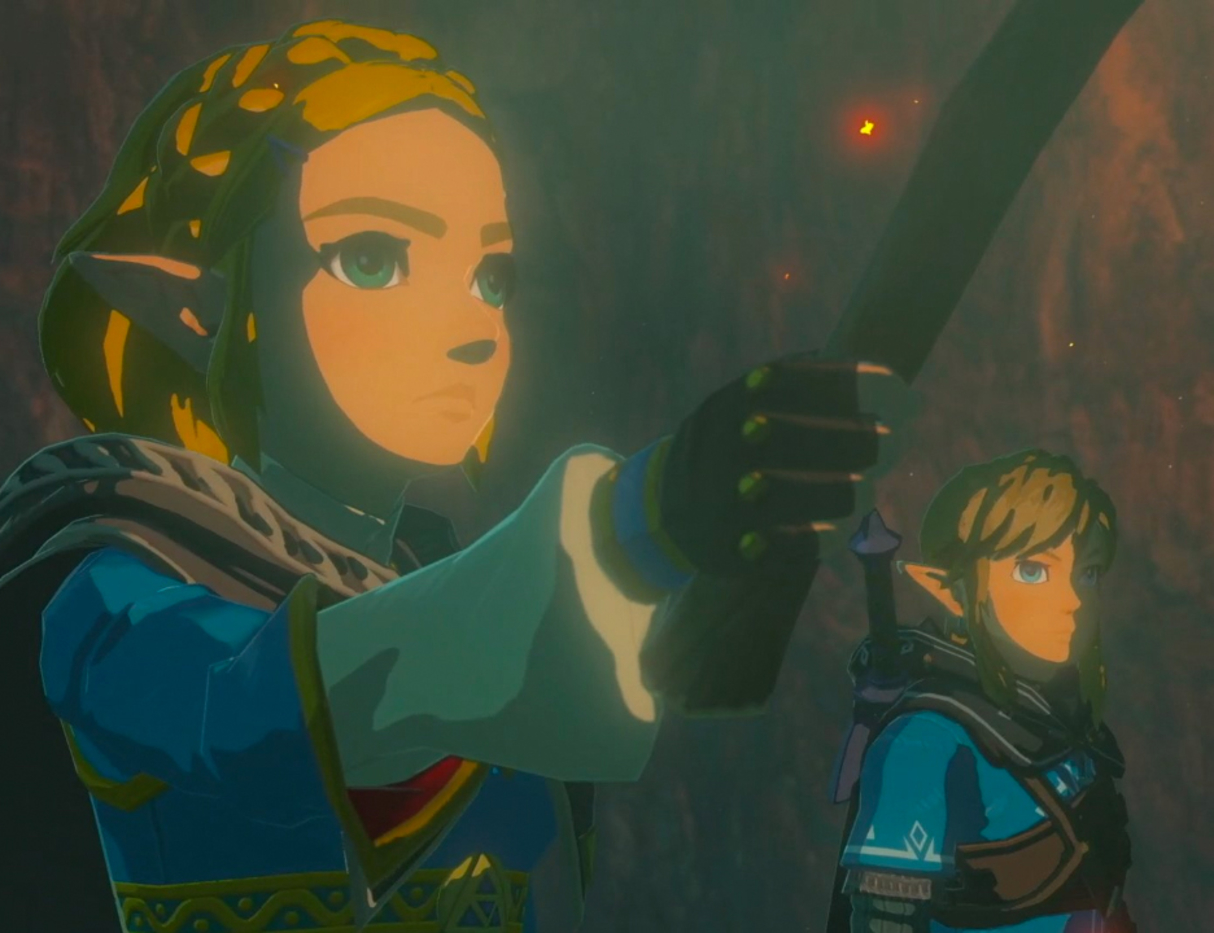3546013-botw2.jpg