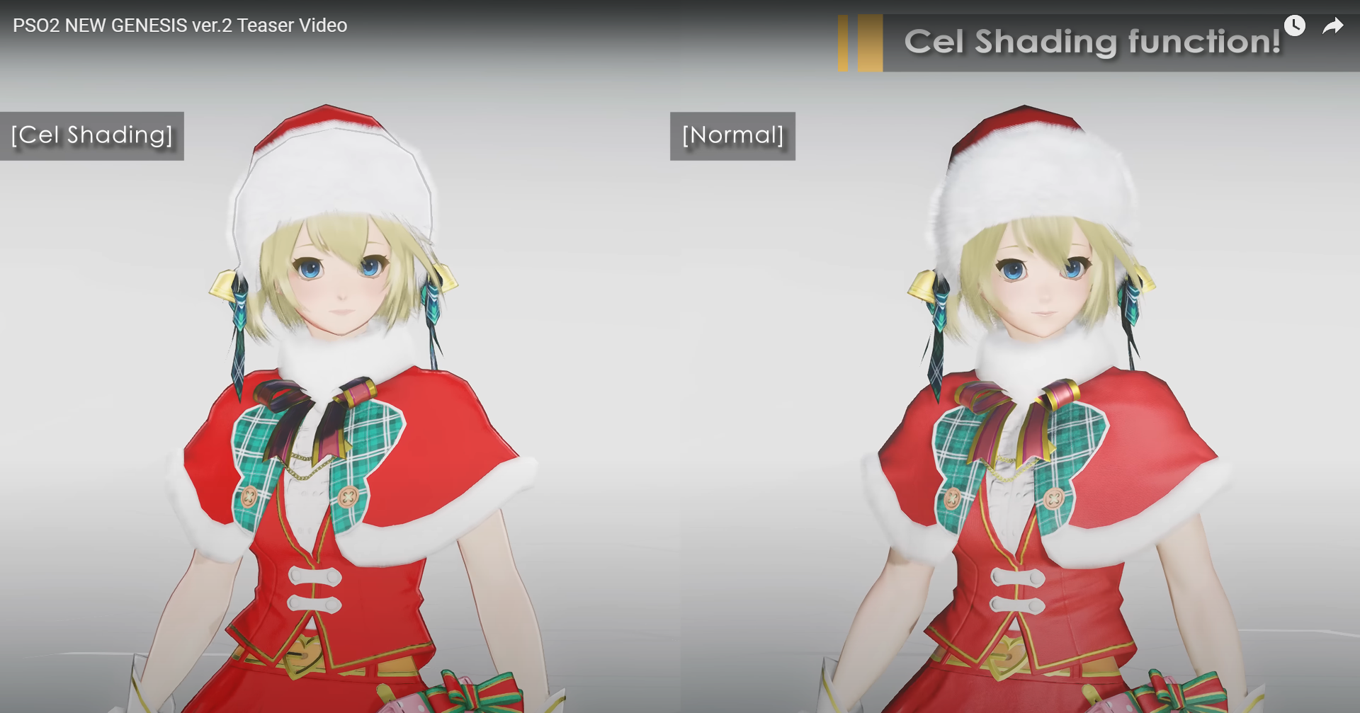 odcstlS.png