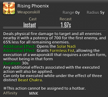 SSRSM87.png