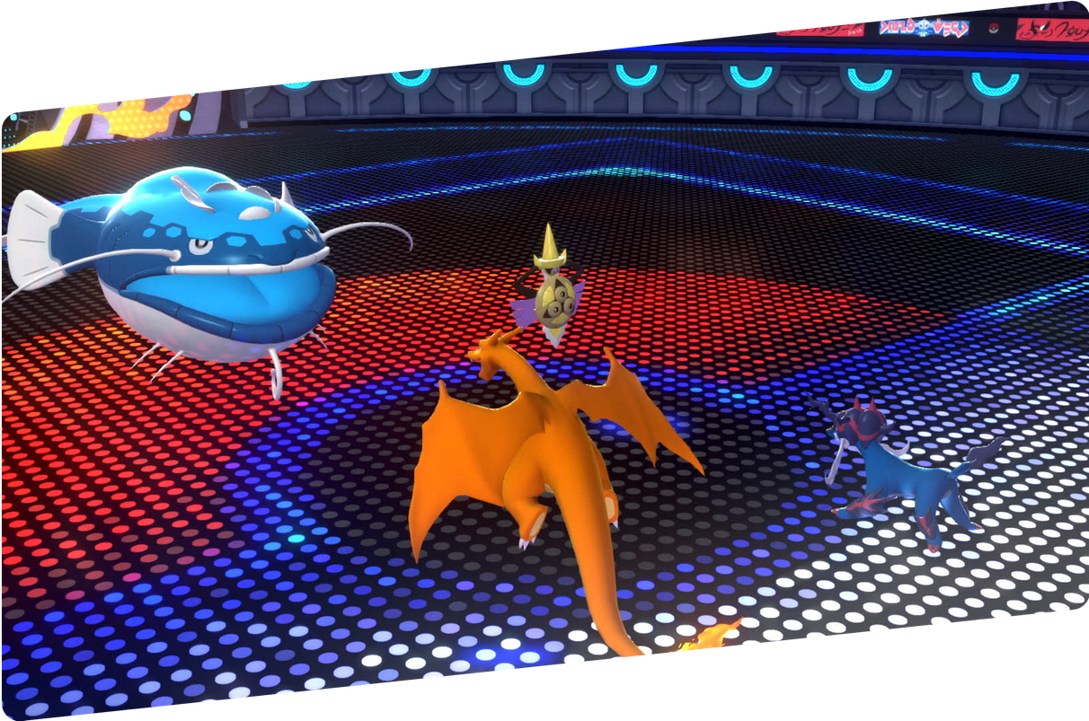 game-screenshot-1.png