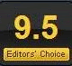 9525.gif