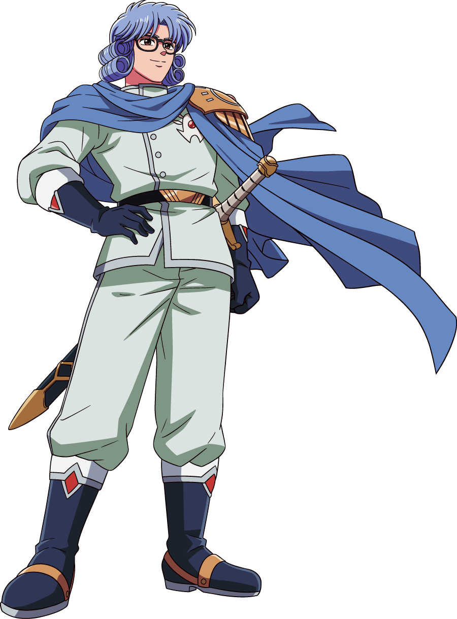 p_2379ra6um0.png