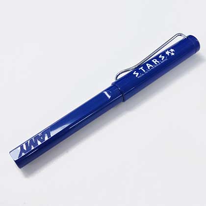 item2_p01.jpg