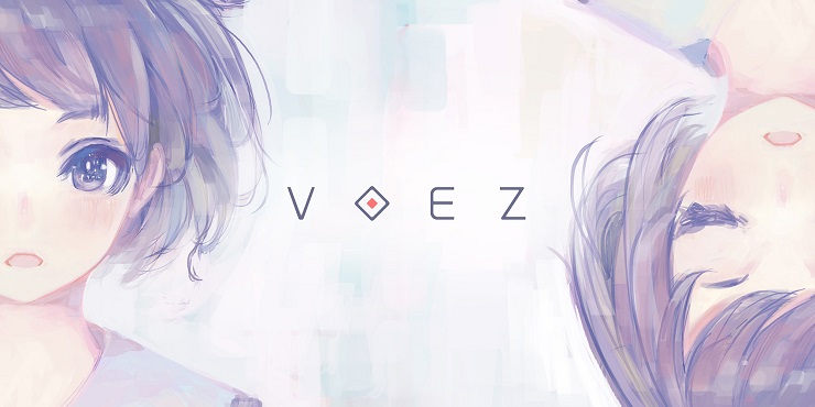 H2x1_NSwitchDS_VOEZ.jpg