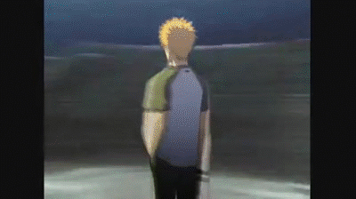 3_ZOy6.gif