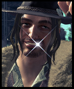 rfk76ES.png