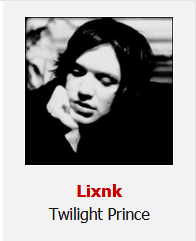 PEmtaSK.png