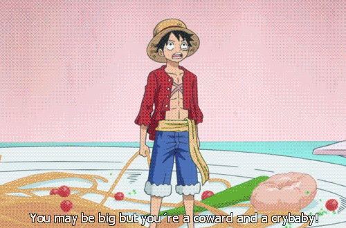 tumblr_ly8aiaUHM71r45yk7o2_500.gif