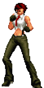 yR3m496.gif