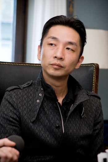 22853713_Akira_Yamaoka.jpg