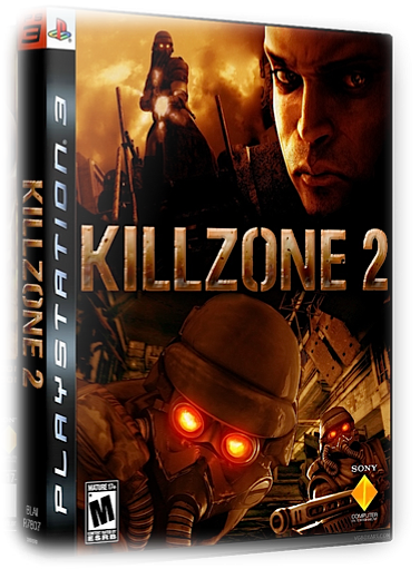killzone2.jpg