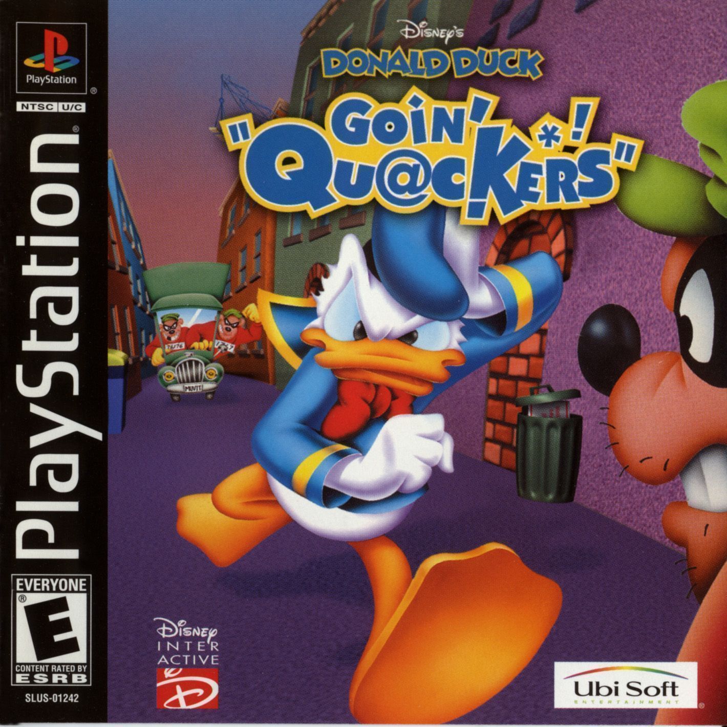 psx_goinquak_screenshot.jpg