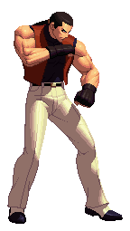 robert-kof12-fullstance.gif