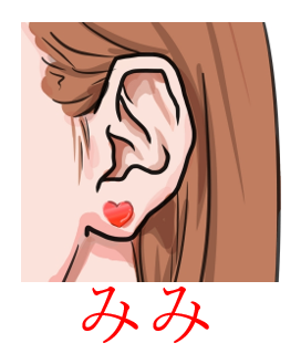 WRgqSXP.png