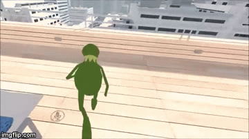 2k9s16.gif