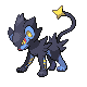 405-f.png