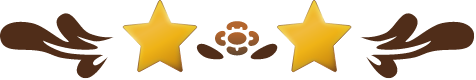 GKVMQM8.png