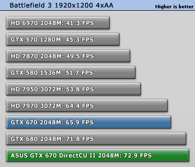 bf3_1920_1200.gif