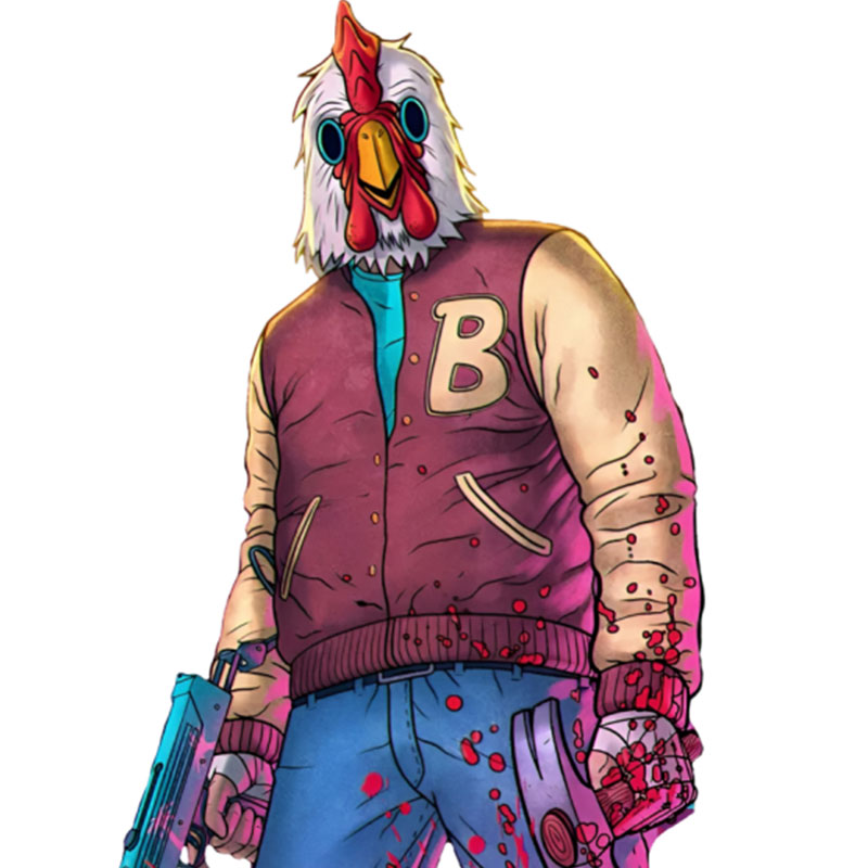 Order-Video-Game-Hotline-Miami-Jacket.jpg