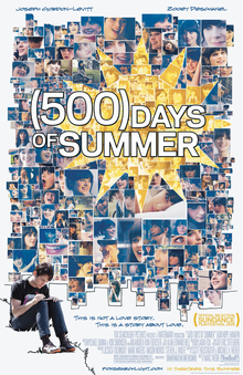 Five_hundred_days_of_summer.jpg