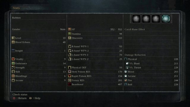 cumVn2hl.jpg