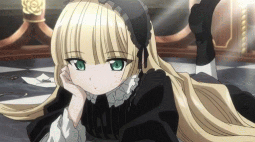 anime.gif