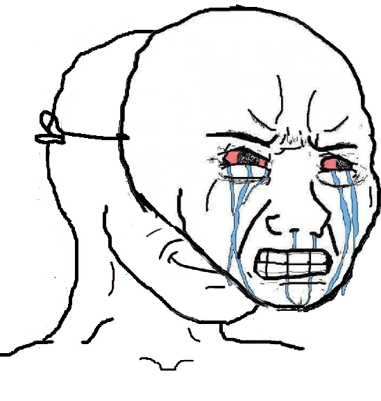 guy-with-happy-face-crying-mask-meme-9.png