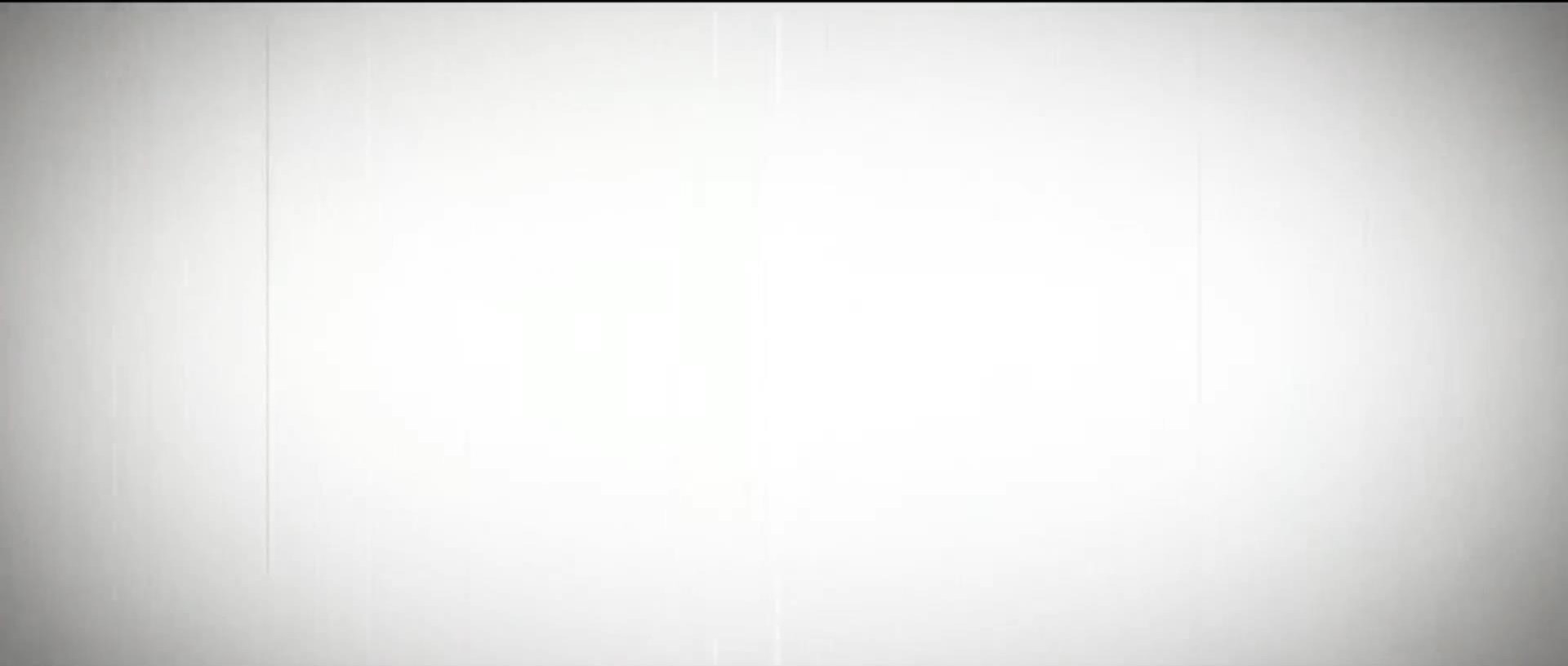 BLbaCG2.jpg