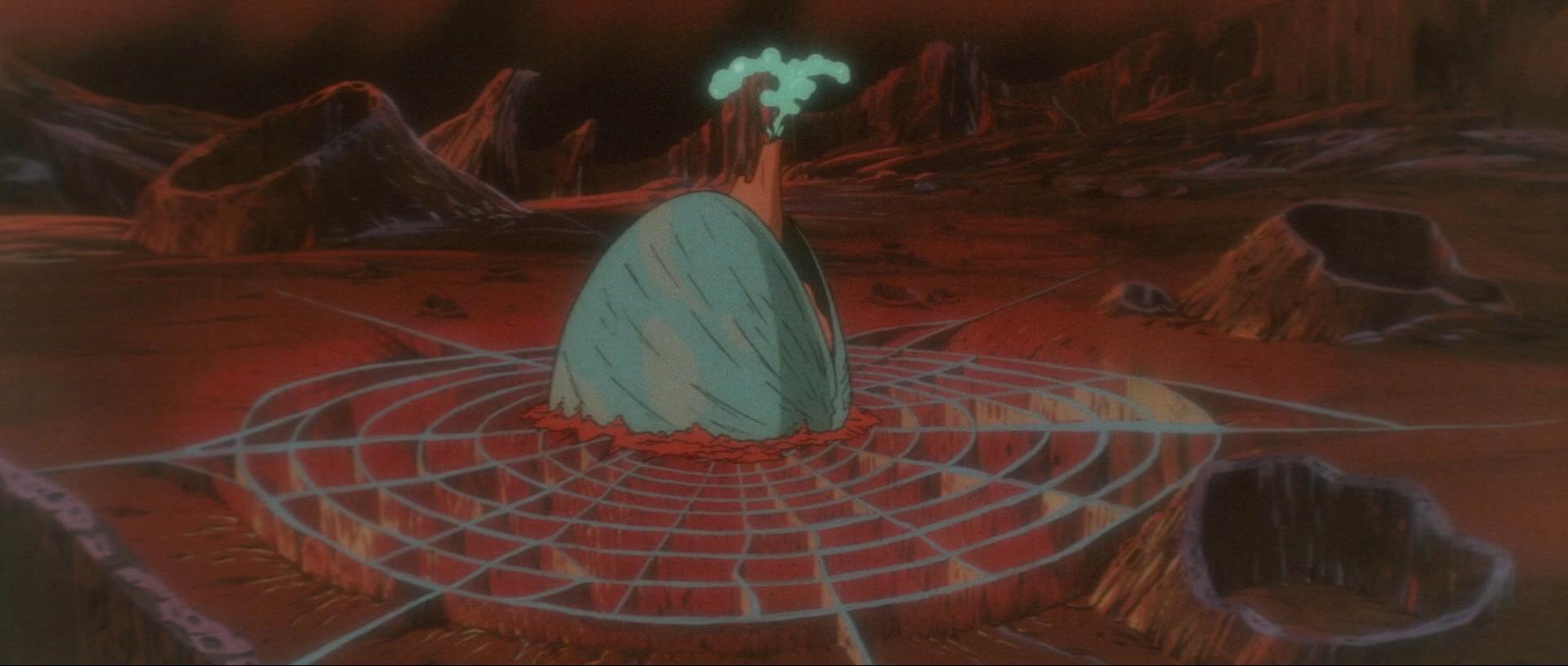 V5JhphM.jpg