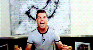 tumblr_mcewmyaVyo1qh1yu6.gif