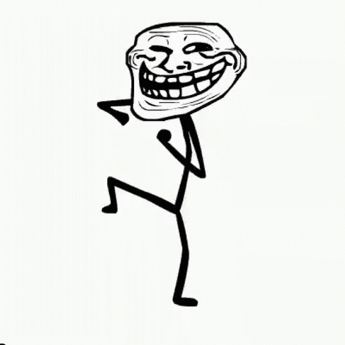 dancing-face-troll-4pp90620s7qtcxyl.gif