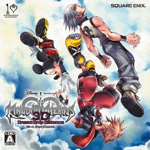 Kingdom_Hearts_3D_Dream_Drop_Distance_capa.jpg