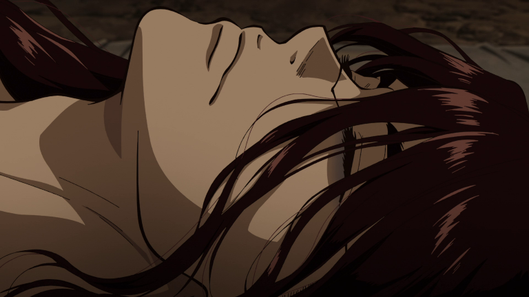 vlcsnap-2021-03-29-15h39m21s432-copy-768x432.png