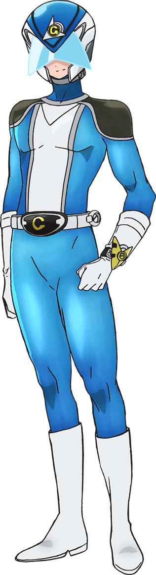 character_hayato03_on.png