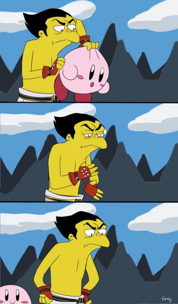 groMSoP.jpg