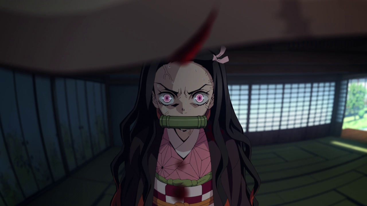 2YmfYOn.png