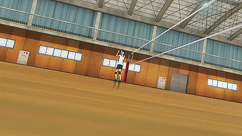 haikyuu-s2-ep-1-3.gif
