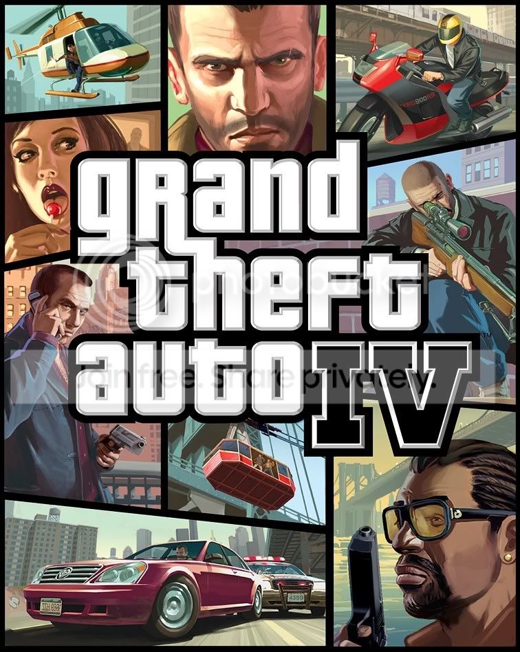GTA.jpg