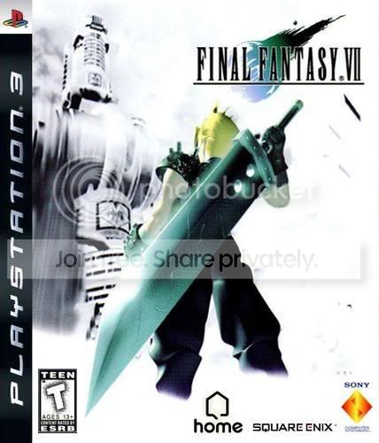 FF7cover.jpg