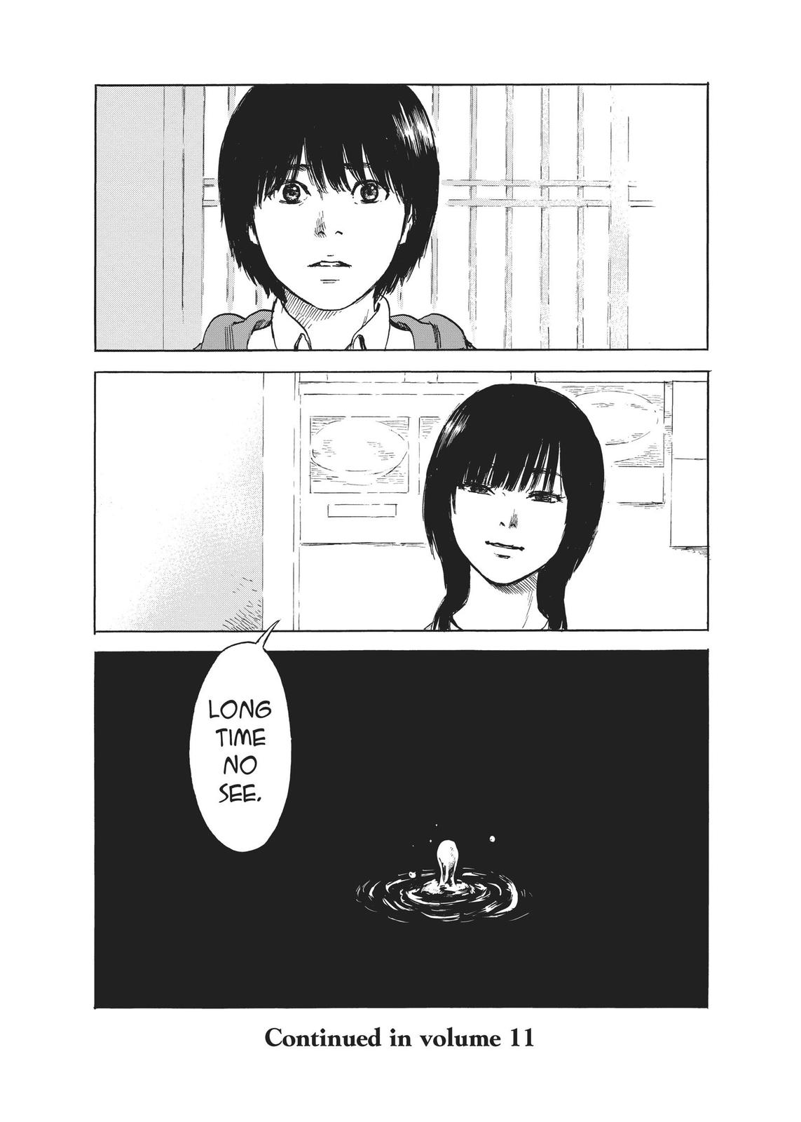 The-Flowers-of-Evil-Chapter-52-36.jpg