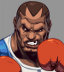 Portrait_SSF2THDR_Balrog.png